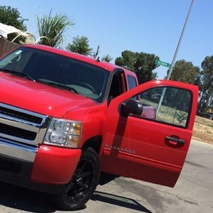 Meet your Posher, Jose